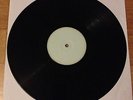Origin Unknown Eastern Promise EP *Classic Hardcore* RAMM 002 Losing U 12