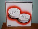 Fever s/t Dellwood (Guinness) LP rare Tax Scam Disco Soul 1977