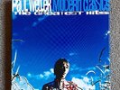 Paul Weller - Modern Classics, The Greatest Hits (Numbered 7