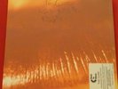 The Cure Kiss Me Kiss Me Kiss Me Sealed 2LP Numbered Edition RSD 2013 634/4000