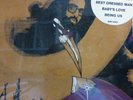 Louisiana purchase lp * New Orleans*  SEALED** RARE SOUL**