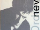 NEW ORDER Low Life Orig 1985 FACT 100 Stunningly Beautiful NM/NM But It