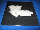 RAY GUNN - SAME LP     ( PRIVATE METAL , QUEENSRYCHE , Q5 , CULPRIT , RAIL )