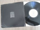 JOY DIVISION UNKNOWN PLEASURES VINYL LP Porky Prime Cut 1st ORIG UK POST PUNK