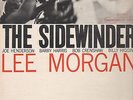 LEE MORGAN 
