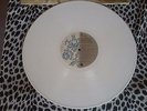 MADONNA LP LIKE A VIRGIN WHITE VINYL PROMO ONLY VERY RARE LIMITED 1984