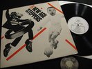LP The New Age Steppers Same Statik rec. 1981 England