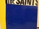 The Saints 'the monkey puzzle' vinyl LP