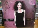 Sopor Aeternus & the Ensemble of Shadows Les Fleurs du Mal limited SUPER RAR