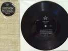 The Sisters Of Mercy - Walk Away 7