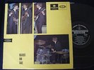 The Beatles 'Beatles for Sale' oz 1st press Stereo Rare