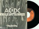 AC/DC 