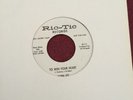 Rare Northern Soul / Laura Lee / To Win Your Heart