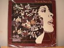 Thelma Houston-Pressure Cooker-I've Got The Music In Me LP Sheffield Lab-SEALED