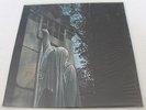 Dead Can Dance Within the Realm of a Dying Sun LP Album Vinyl