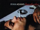 RYAN ADAMS - Heartbreaker - 2 x LP Reissue Vinyl SEALED Whiskeytown SOLD OUT