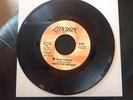 Northern soul..sunny and the sunliners Im no stranger