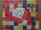SWING THE JINGLE FOR COCA-COLA - Billy Thorpe, Ray Brown, Newbeats, Petula Clark