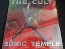 The Cult 