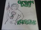 Green Day 