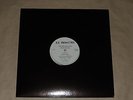 SARAH JANE CRACKNELL INTERNATION I FELL IN LOVE WITH SAINT ETIENNE PROMO 12