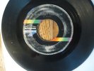 Gwen Davis,My Man Dont Think I Know,Sound Stage 7 Label,Northern Soul,45 RPM