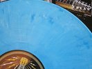 Jack White TMR ltd to 300 BLUE ROSE vers. of Van Lear Rose Loretta Lynn