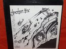 THE DOORS Apocalypse Now Live Bootleg LP 1969 RARE
