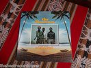 The Heptones - Night Food 1976 Original Mango / Island Vinyl is mostly Mint-