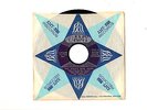SOUL/DOO-WOP.ROMEOS.THE TIGER'S WIDE AWAKE (THE LION SLEEPS TONIGHT).U.S.ORIG 7