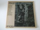 UK Pegasus LP Shirley Collins And The Albion Country Band No Roses NEAR MINT