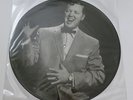 Bill Haley and his Comets - Rock around the clock PICTURE DISC VINYL LP