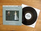 LP EMI COLUMBIA SAX 2339 Tchaikovsky 