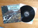LP DECCA SXL 6624 ED4 Schumann & Grieg 