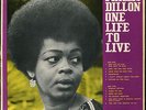 Phillis Dillon - One Life To Live UK Trojan LP ??