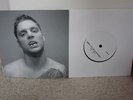 SFU004 COLD WORLD/WAR HUNGRY split 7
