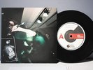 SFU054 EXPIRE Suffer The Cycle 7