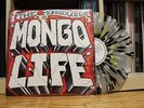 SFU073 THE MONGOLOIDS Mongo Life 12