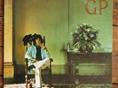 NM-   GRAM PARSONS GP ORIGINAL Gatefold 1973 Reprise MS 2123