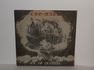 CRO MAGS Age Of Quarrel 10