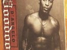 VINYL LP D'Angelo - Voodoo  2LP Virgin  48499 1