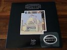 Led Zeppelin - Song Remains The Same Classic Records Quiex 200 gram 2x LP NM OOP