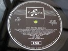 Jeff Beck Group COSA NOSTRA BECK-0LA UK LP 1ST MONO 1969 1  PLAY NEAR MINT MINUS