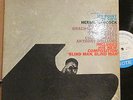Rare Jazz..Herbie Hancock..My Point Of View NY Van Gelder Ear BLP 4126