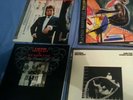 Captain Beefheart - Sun Zoom Spark Box Set (vinyl)