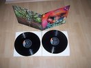 Amon Düül 2, Tanz der Lemminge,orig. Liberty Press + Sticker, Top Zustand, MINT-