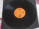 Lily Allen-Alright Still-Rare Vinyl Album