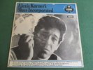 Alexis Korner LP Blues incorporated UK Mono ace of clubs 1st press TOP VINYL JJ
