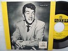 DEAN MARTIN 4 song 7