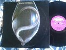 Birth Control/Same.1971 UK Charisma Original LP.